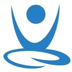Kinesitherapie Charlotte Moortgat