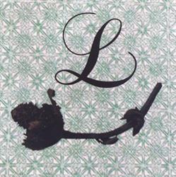 Ladîmée