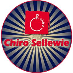 Chiro Sellewie
