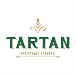 Bakkerij Tartan
