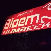 Jh Bloem