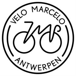 Velo Marcelo