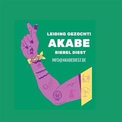 Akabe Biebel Diest