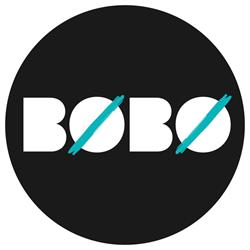 Jeugdhuis BOBO
