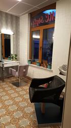 Mc Style Coiffure
