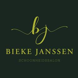 Schoonheidssalon Bieke Janssen