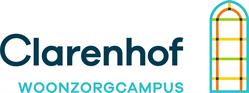 Clarenhof - Wzc en assistentiewoningen