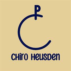 Chiro Heusden