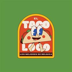 El Taco Loco