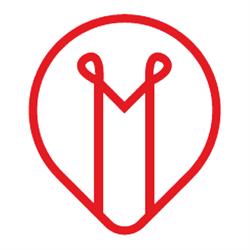 VIVES Maaklab