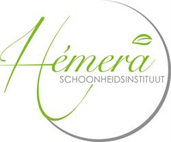 Schoonheidsinstituut Hémera