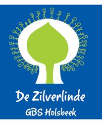 GBS De Zilverlinde - Oudercomite