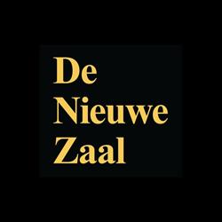 De Nieuwe Zaal