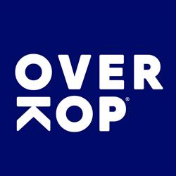OverKop Genk
