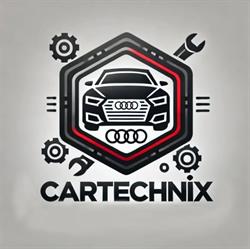 Cartechnix