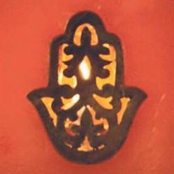 Hammam Khmissa