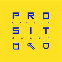 Cantuszalen Prosit