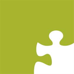 Kantoor Schram - AIM Accountants