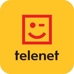 Telenet Center Veurne
