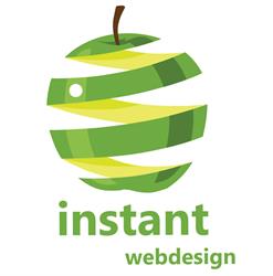 Instant Webdesign