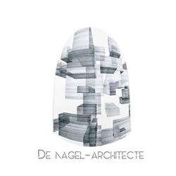 De Nagel-Architecte Antwerpen