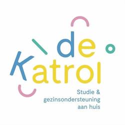 Vzw De Katrol