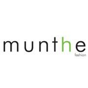 MUNTHE FASHION-SintTruiden