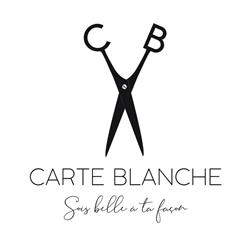 Salon Carte Blanche