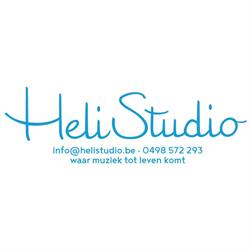Helistudio