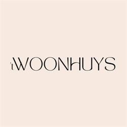 't Woonhuys