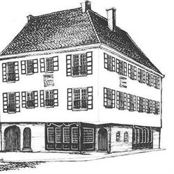 't Paenhuys
