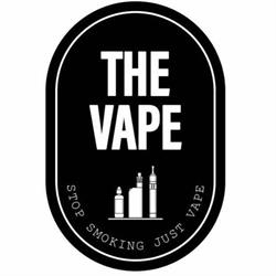 The vape Neerpelt