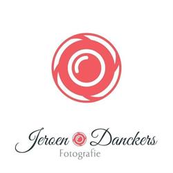 Jeroen Danckers Fotografie