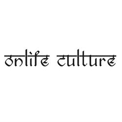 Onlife Culture