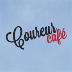 Coureur Café