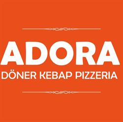 Adora Kebap