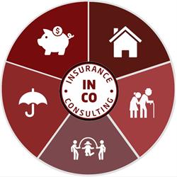 IN&CO Insurance