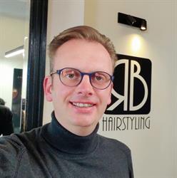 RB Hairstyling