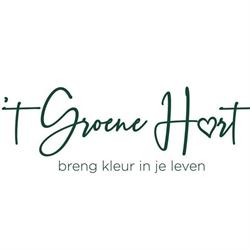 't Groene Hart
