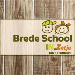 IN-Zetje Brede School Haspengouw
