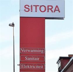 Sitora