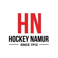 Hockey Namur