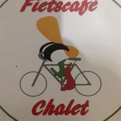 Fietscafé Chalet
