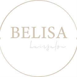 Belisa