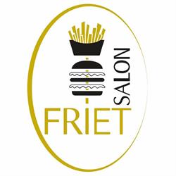 Frietsalon