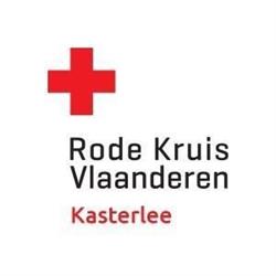 Rode Kruis Kasterlee