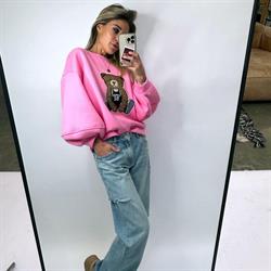 RIS