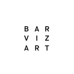 Barvizart