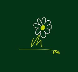 Monique's Bloemencreaties
