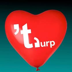 ‘t Durp